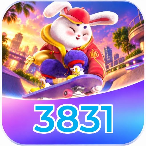 App Store & Play Store - Disponível