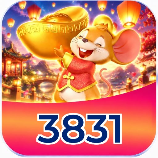3831 APK Android - Download Oficial