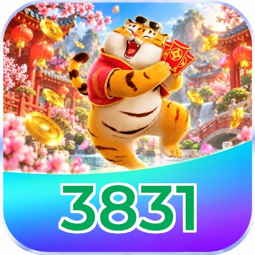 3831 Licença Curaçao Gaming
