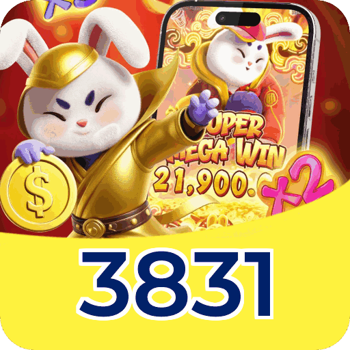 3831 suporte 24/7 português Brasil - 47 atendentes brasileiros chat ao vivo