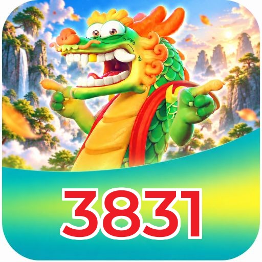 3831 Cassino Online Certificado