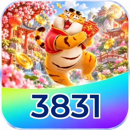 Loteria 3831 - Quina e mais jogos