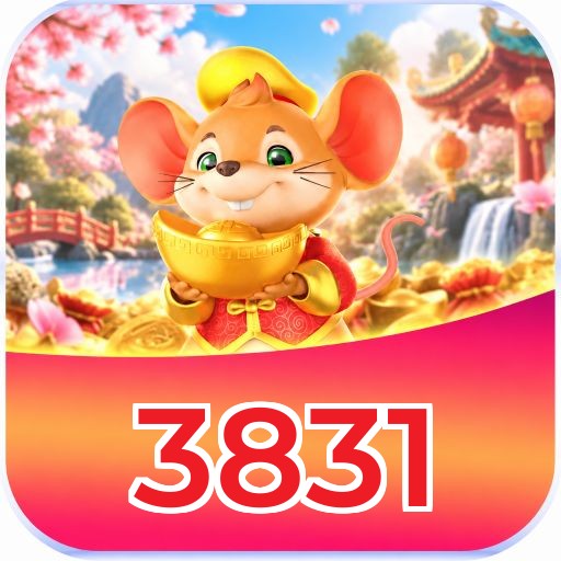 Loteria 3831 - Lotofácil diária