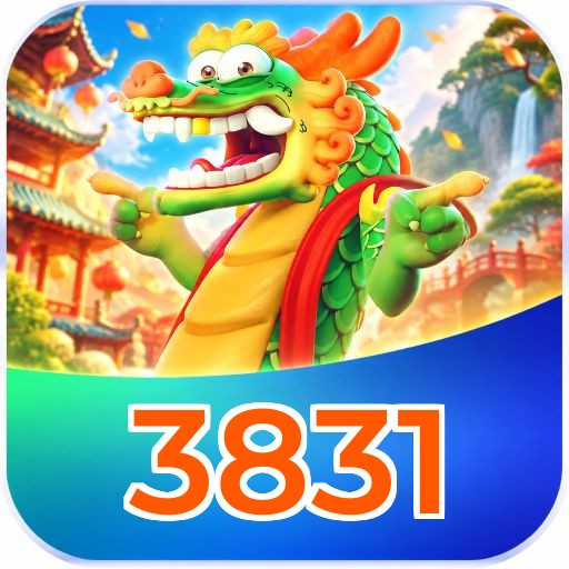 3831 Download Oficial