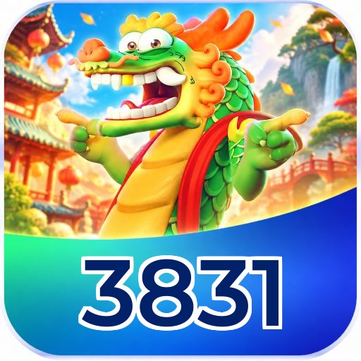 Loteria 3831 - Mega-Sena online