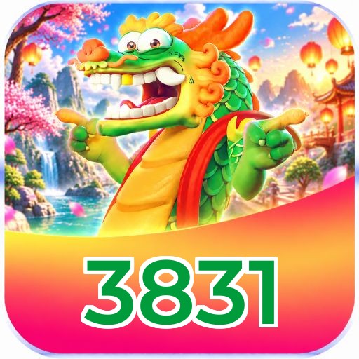 3831 Cassino Online Certificado