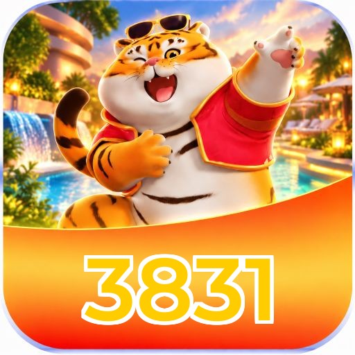 Slots 3831 - Giros Grátis Diários