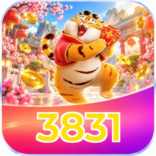 3831 Instalar Logo 1