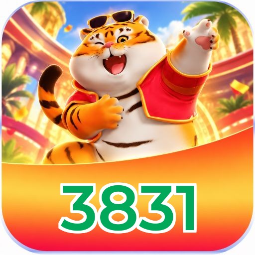 Loteria 3831 - Mega-Sena, Lotofácil e Quina online