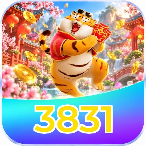 3831 APP Mobile - Android & iOS