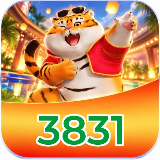 Slots 3831 - 1.500+ Jogos RTP Alto