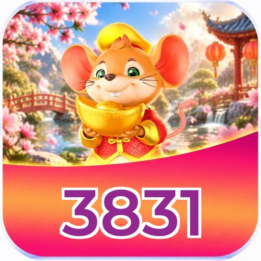 Downloads Verificados 3831