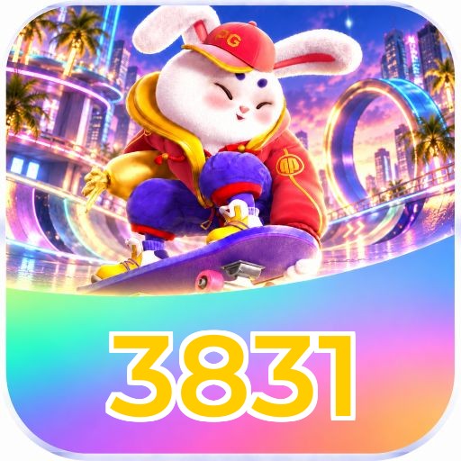 Telegram 3831 - Canal Oficial Verificado
