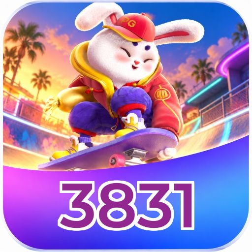 3831 Instalar Logo 2