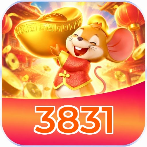 3831 Download App Oficial