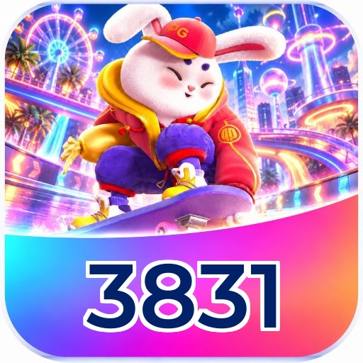 3831 Login Seguro