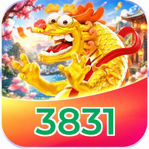 3831 Instalar Tutorial