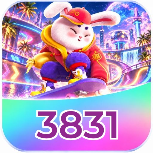 3831 Instalar Logo 3