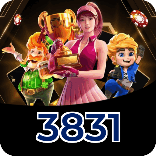 Jogo responsável 3831 - Ferramentas de controle, limites, auto-exclusão, suporte CVV 188