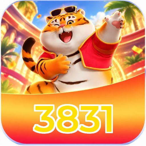 3831 Licenciado Curaçao - Segurança SSL 256-bit